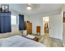 240 CHURCH STREET - 29