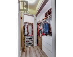 240 CHURCH STREET - 30