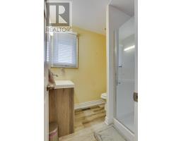 240 CHURCH STREET - 31
