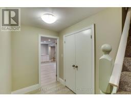 240 CHURCH STREET - 32