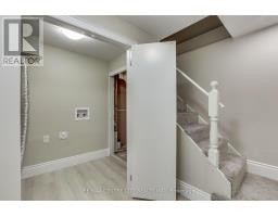 240 CHURCH STREET - 33