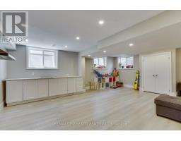 240 CHURCH STREET - 34