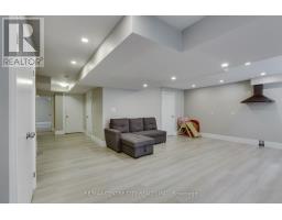 240 CHURCH STREET - 35