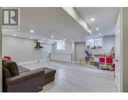 240 CHURCH STREET - 36