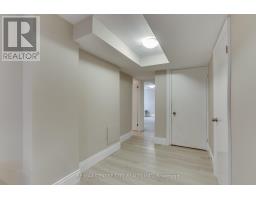 240 CHURCH STREET - 37