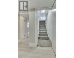 240 CHURCH STREET - 38