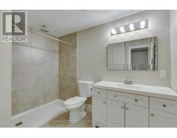 240 CHURCH STREET - 39