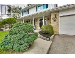 240 CHURCH STREET - 4