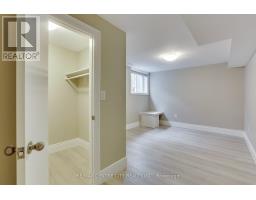 240 CHURCH STREET - 40