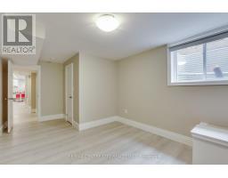 240 CHURCH STREET - 41