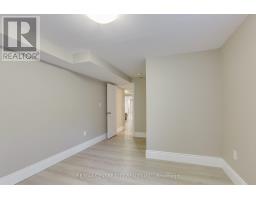 240 CHURCH STREET - 42