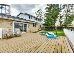 240 CHURCH STREET - 45