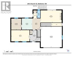 240 CHURCH STREET - 48