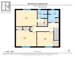 240 CHURCH STREET - 49