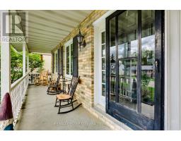 240 CHURCH STREET - 5