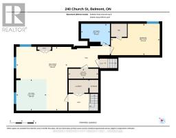 240 CHURCH STREET - 50