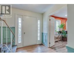 240 CHURCH STREET - 6