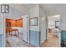240 CHURCH STREET - 7