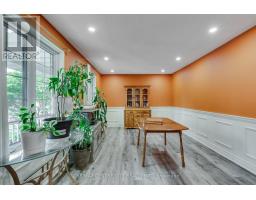 240 CHURCH STREET - 8