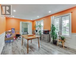 240 CHURCH STREET - 9
