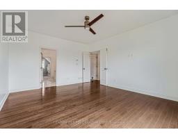 569 ECLIPSE WALK - 28