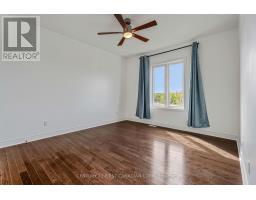 569 ECLIPSE WALK - 32
