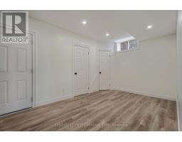 569 ECLIPSE WALK - 45