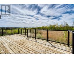 569 ECLIPSE WALK - 48