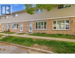 62 - 320 WESTMINSTER AVENUE - 1
