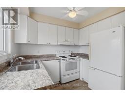 62 - 320 WESTMINSTER AVENUE - 10