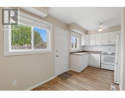62 - 320 WESTMINSTER AVENUE - 11