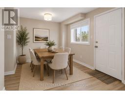 62 - 320 WESTMINSTER AVENUE - 12