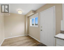 62 - 320 WESTMINSTER AVENUE - 13