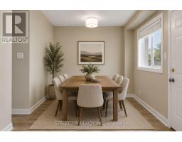 62 - 320 WESTMINSTER AVENUE - 14