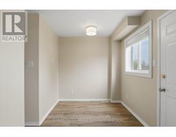 62 - 320 WESTMINSTER AVENUE - 15