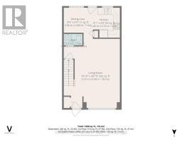 62 - 320 WESTMINSTER AVENUE - 17