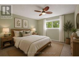 62 - 320 WESTMINSTER AVENUE - 18