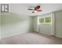 62 - 320 WESTMINSTER AVENUE - 19