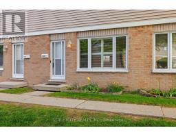 62 - 320 WESTMINSTER AVENUE - 2