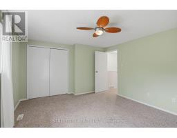62 - 320 WESTMINSTER AVENUE - 20