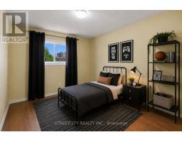 62 - 320 WESTMINSTER AVENUE - 21