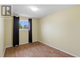62 - 320 WESTMINSTER AVENUE - 22