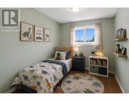 62 - 320 WESTMINSTER AVENUE - 23