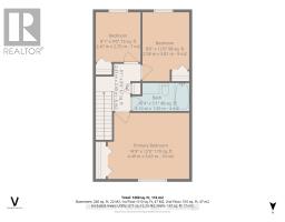 62 - 320 WESTMINSTER AVENUE - 26