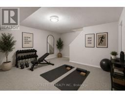 62 - 320 WESTMINSTER AVENUE - 27