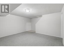 62 - 320 WESTMINSTER AVENUE - 28