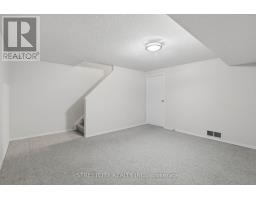 62 - 320 WESTMINSTER AVENUE - 29
