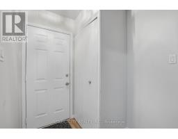 62 - 320 WESTMINSTER AVENUE - 3