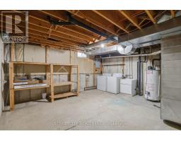 62 - 320 WESTMINSTER AVENUE - 30