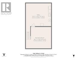 62 - 320 WESTMINSTER AVENUE - 31